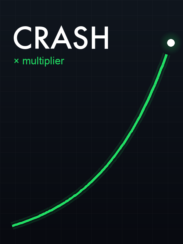 Crash